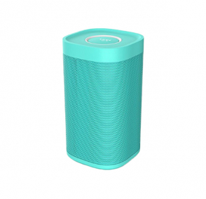 product-item