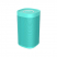 product-item