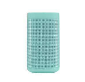product-item