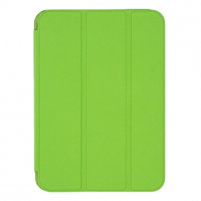 product-item