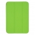 Цвет изображения Чехол для iPad Mini 6 Smart Case Салатовый