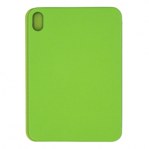 product-item