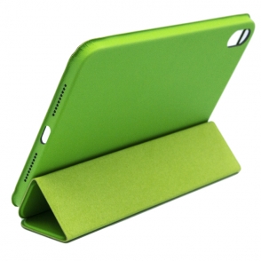 product-item