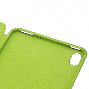 product-item