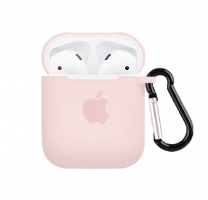 product-item