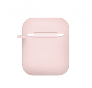 product-item