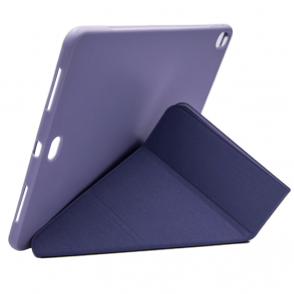 product-item