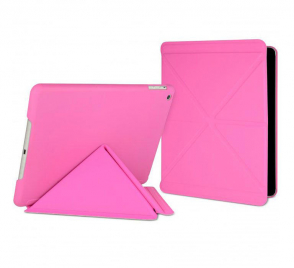 product-item