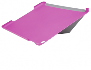product-item