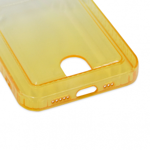 product-item