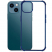 Цвет изображения Противоударный чехол для iPhone 13 Devia Glitter Shockproof Soft Blue
