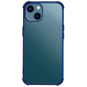 product-item