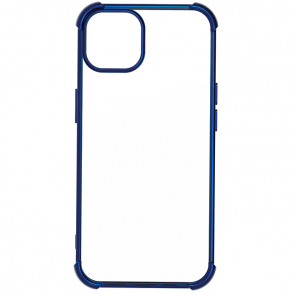 product-item