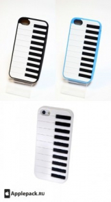 product-item