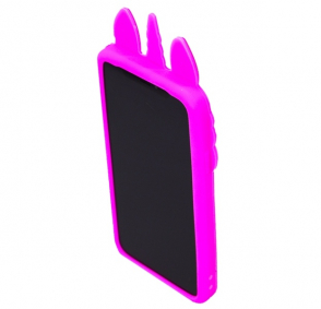 product-item
