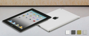 product-item