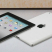product-item