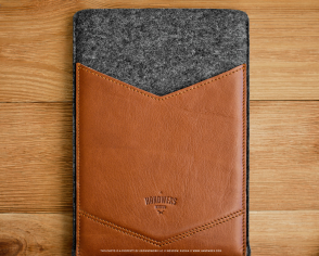 product-item