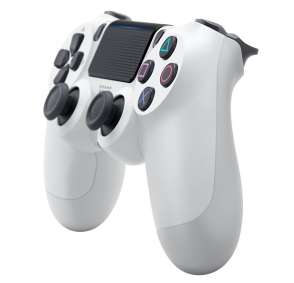 product-item