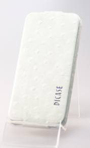 product-item