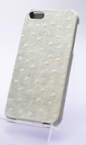product-item