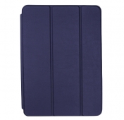 Изображение Темно-синий чехол для iPad 9.7 2017/2018 Smart Case