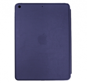 product-item