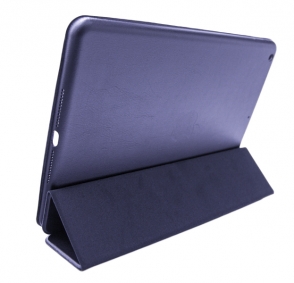product-item