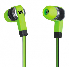 product-item