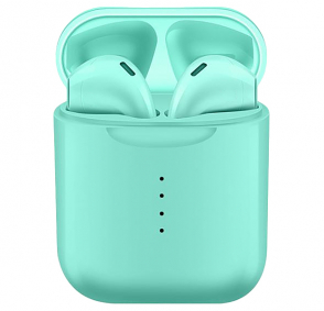product-item