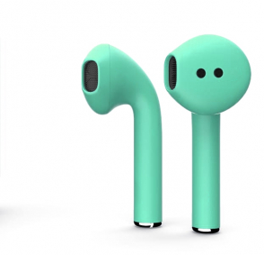 product-item