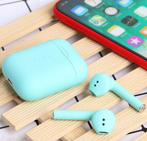 product-item