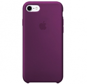 product-item