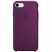 product-item