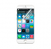 Изображение Глянцевая защитная пленка для iPhone 6
