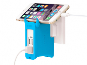 product-item