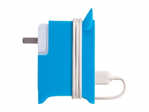 product-item