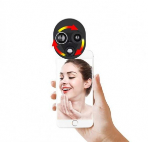 product-item
