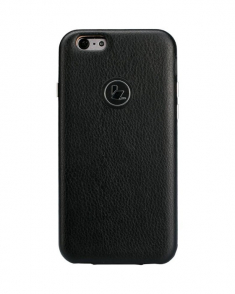 product-item