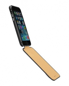 product-item