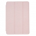 Цвет изображения Жемчужно-розовый чехол для iPad Air 3 / Pro 10.5 Smart Case