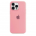 Цвет изображения Чехол для iPhone 14 Pro Max Silicone Case цвета бабл гам