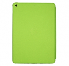 product-item