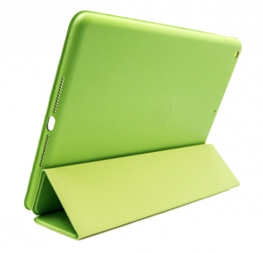 product-item