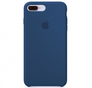 product-item