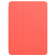Цвет изображения Магнитный чехол для iPad 10.9 2022 Smart Folio оранжевый