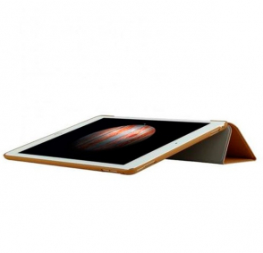 product-item