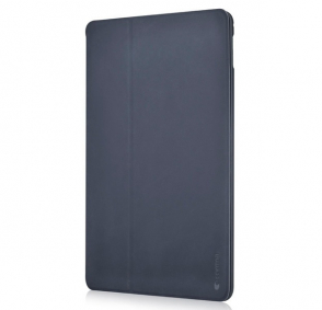 product-item