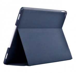 product-item