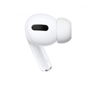 Изображение Левый наушник AirPods Pro